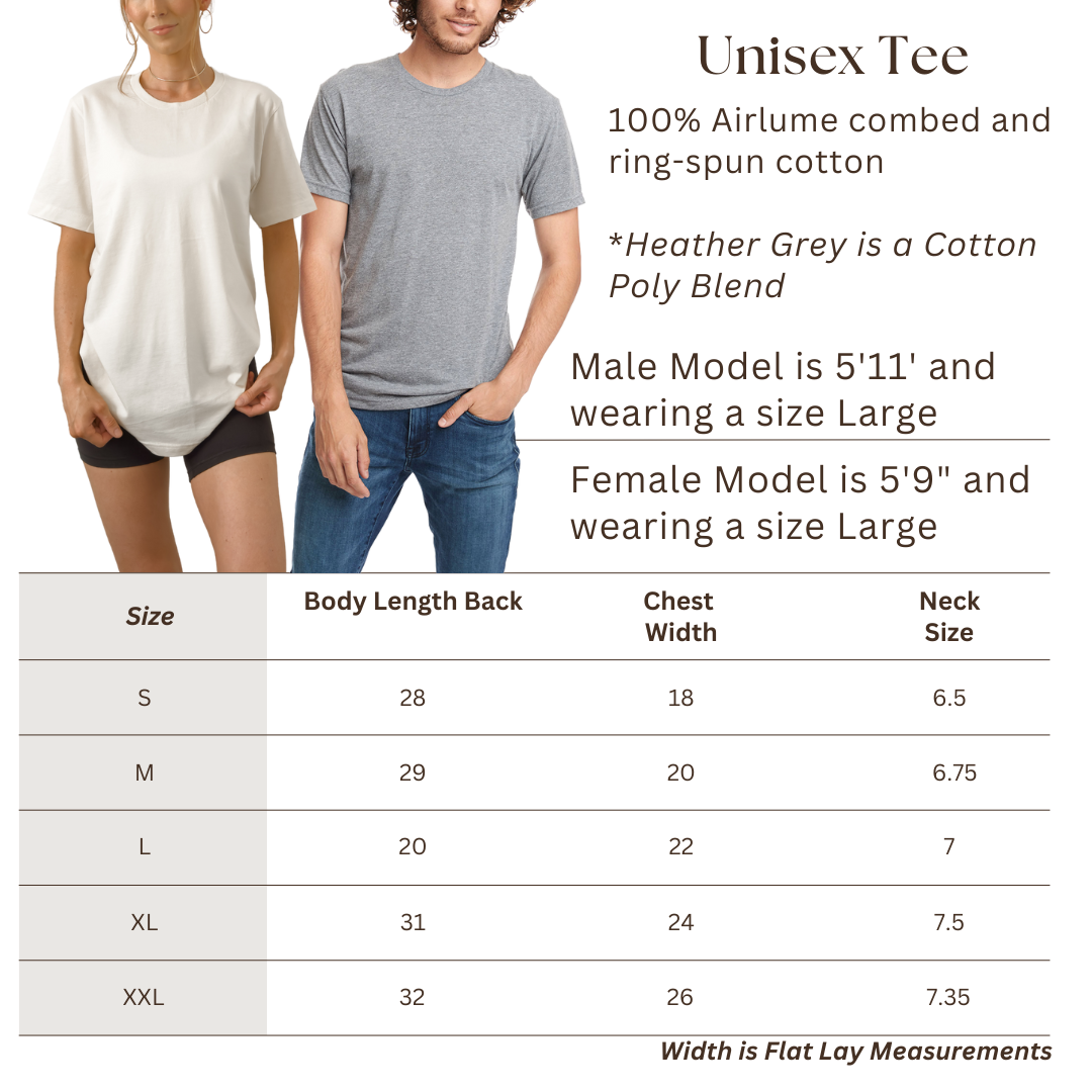 Your Ego Is Not Your Amigo