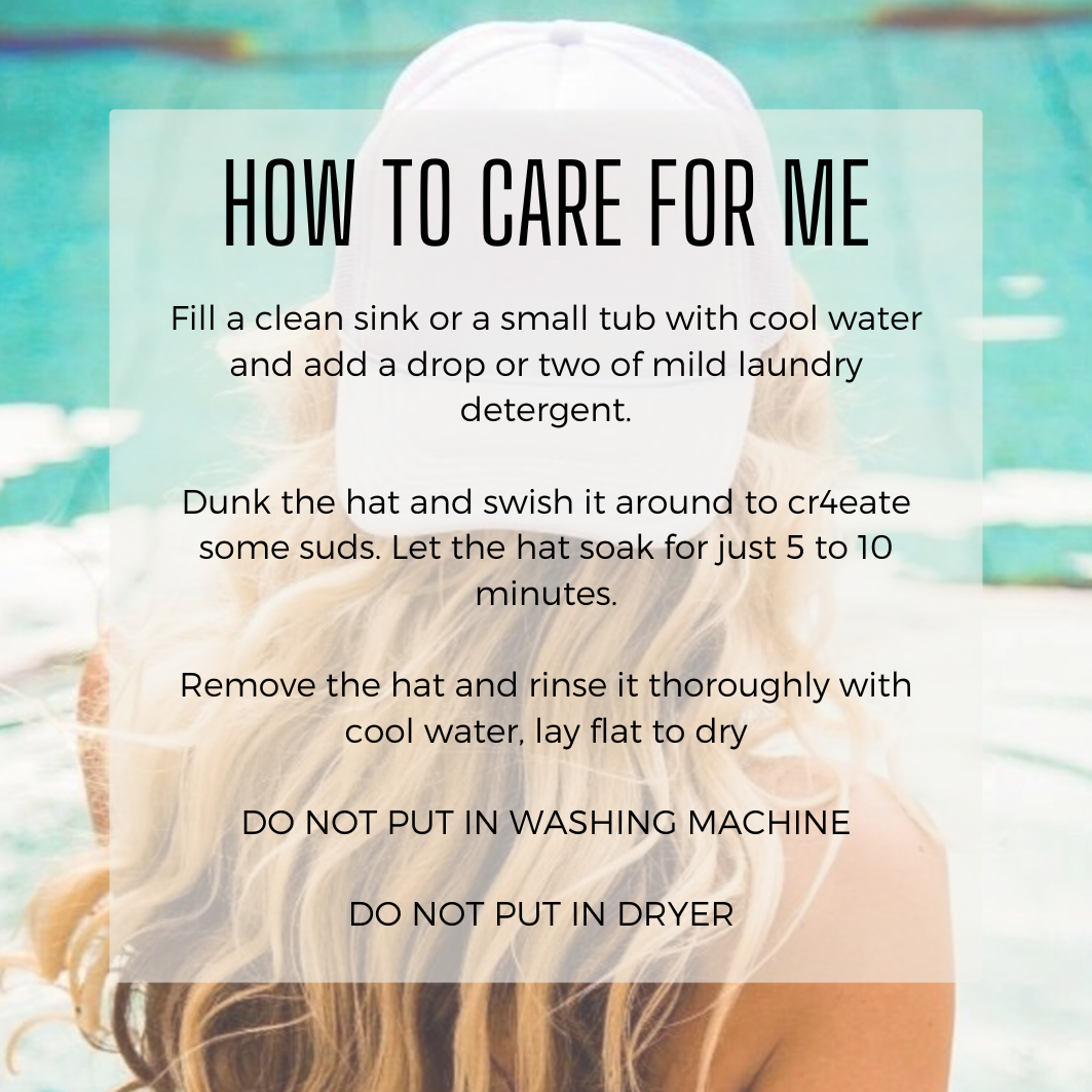 Happiness Is Chips and Queso