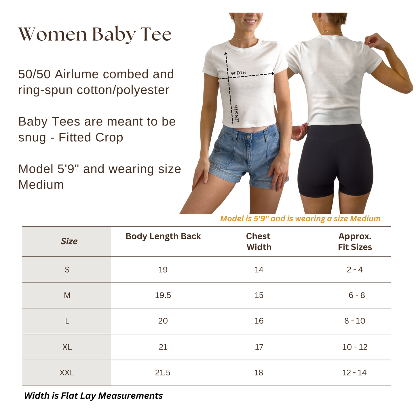 Member of the Girl Book Club