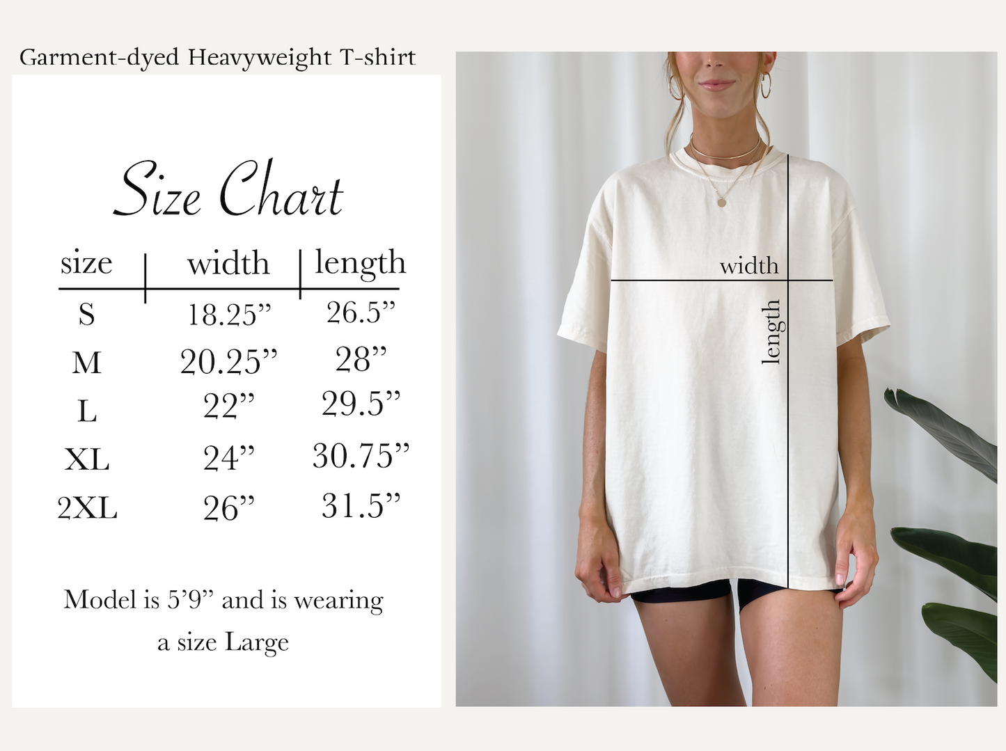 It’s Only Illegal If You Get Caught