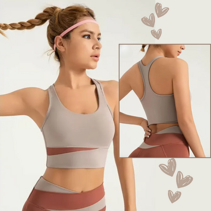 Desert Flow Set