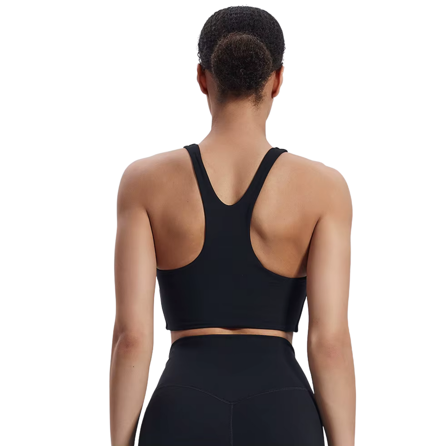 Rio Rush Sport Bra