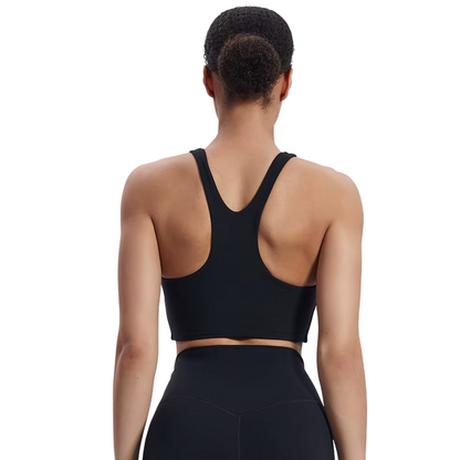 Rio Rush Sport Bra