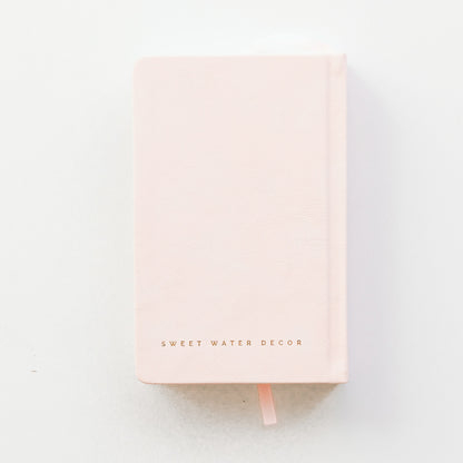 Journal for Moms