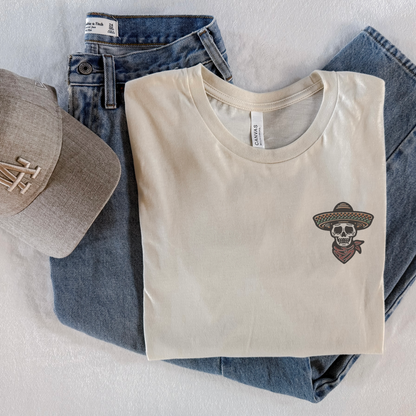 Your Ego Is Not Your Amigo